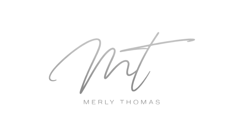 lady photographer in thrissur,kerala