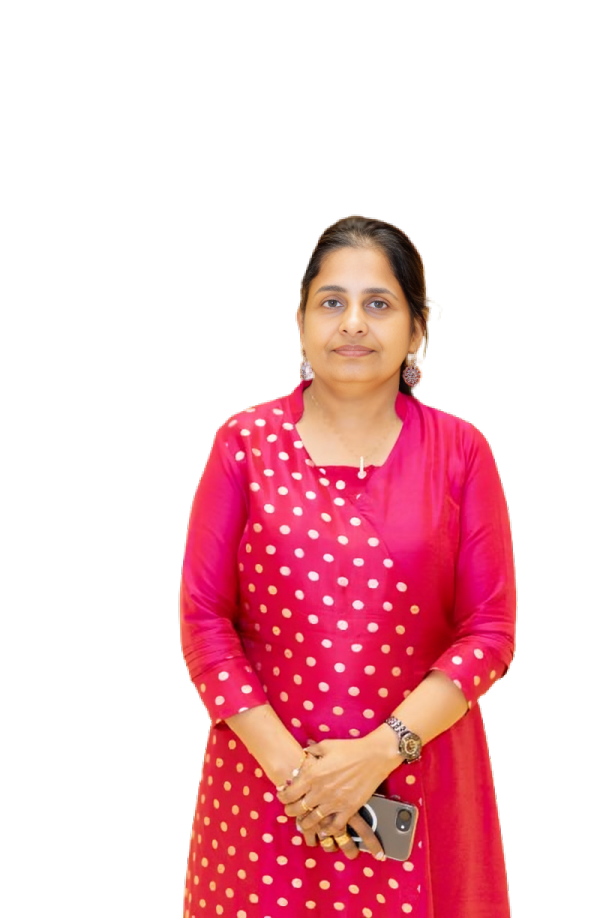 female photographer merly thomas